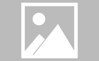 西双版纳网页设计英文默认字体（网页设置英文转换中文）