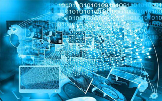 西双版纳 ,php声明和调用变量的符号是什么？