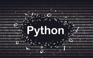 西双版纳 ,php声明和调用变量的符号是什么？