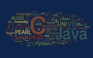 西双版纳 api php源码,下载的php源码怎么运行呢？